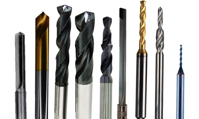 Tooling Solutions